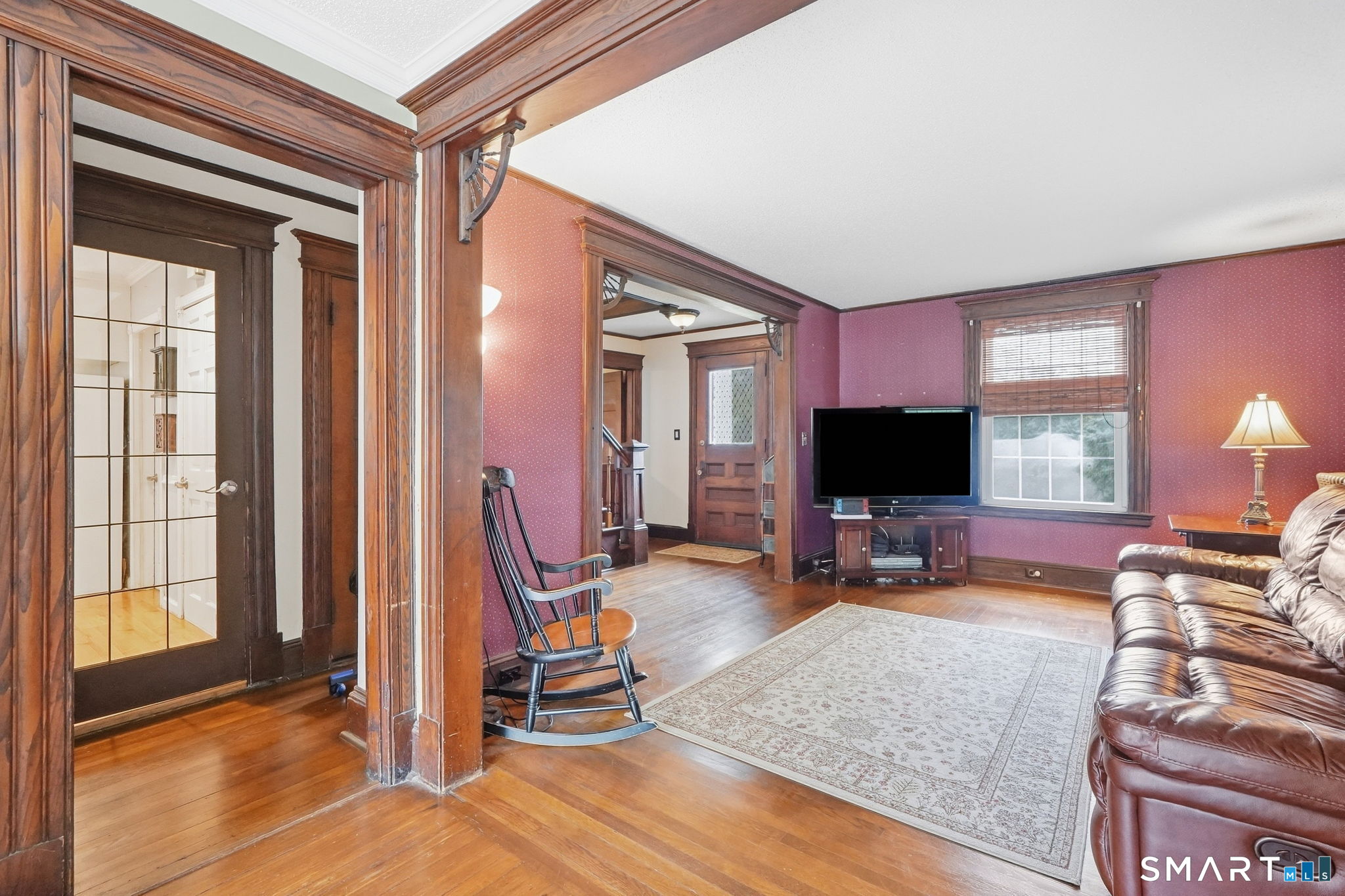 22 Chapin Avenue Rocky Hill CT 06067
