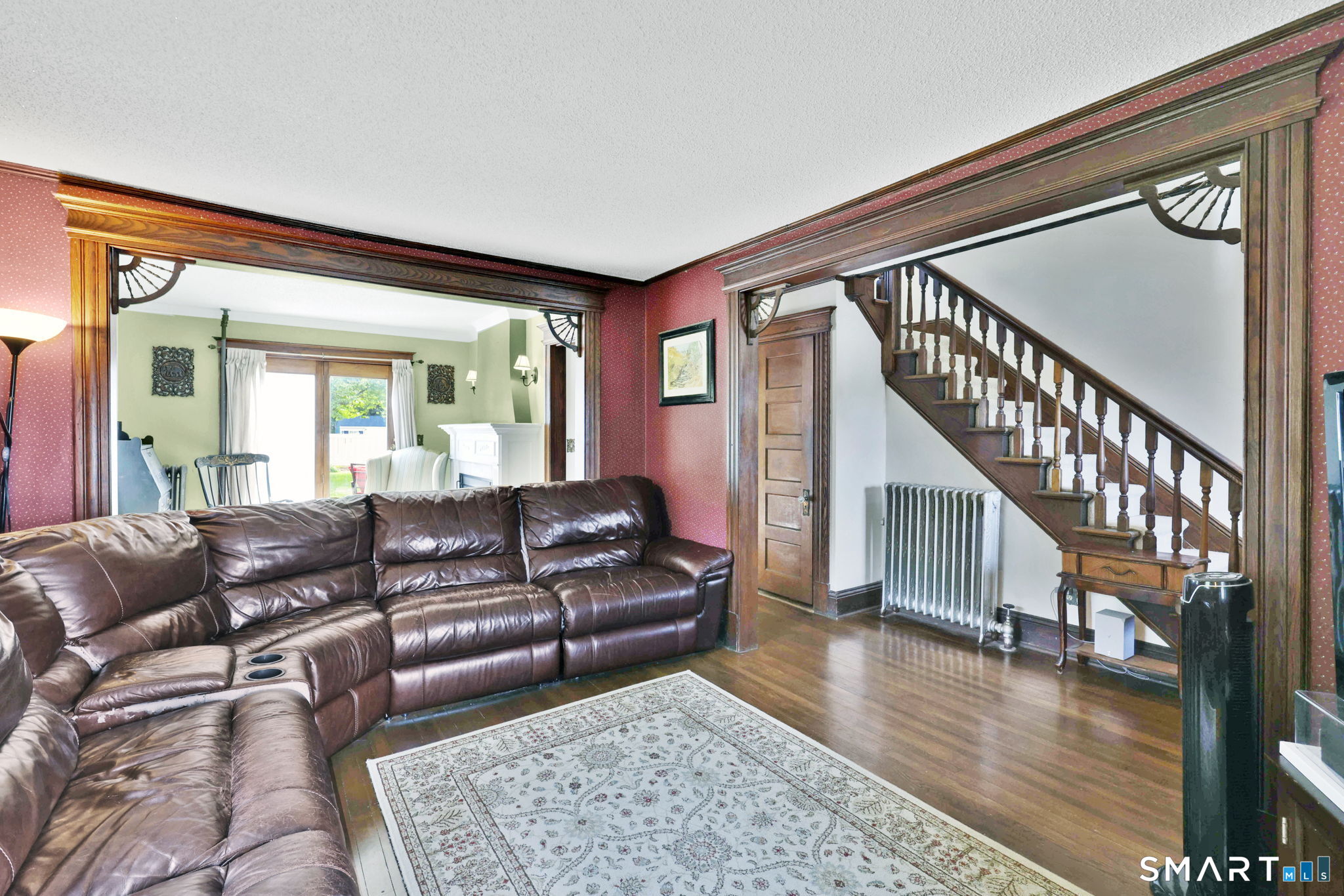22 Chapin Avenue Rocky Hill CT 06067