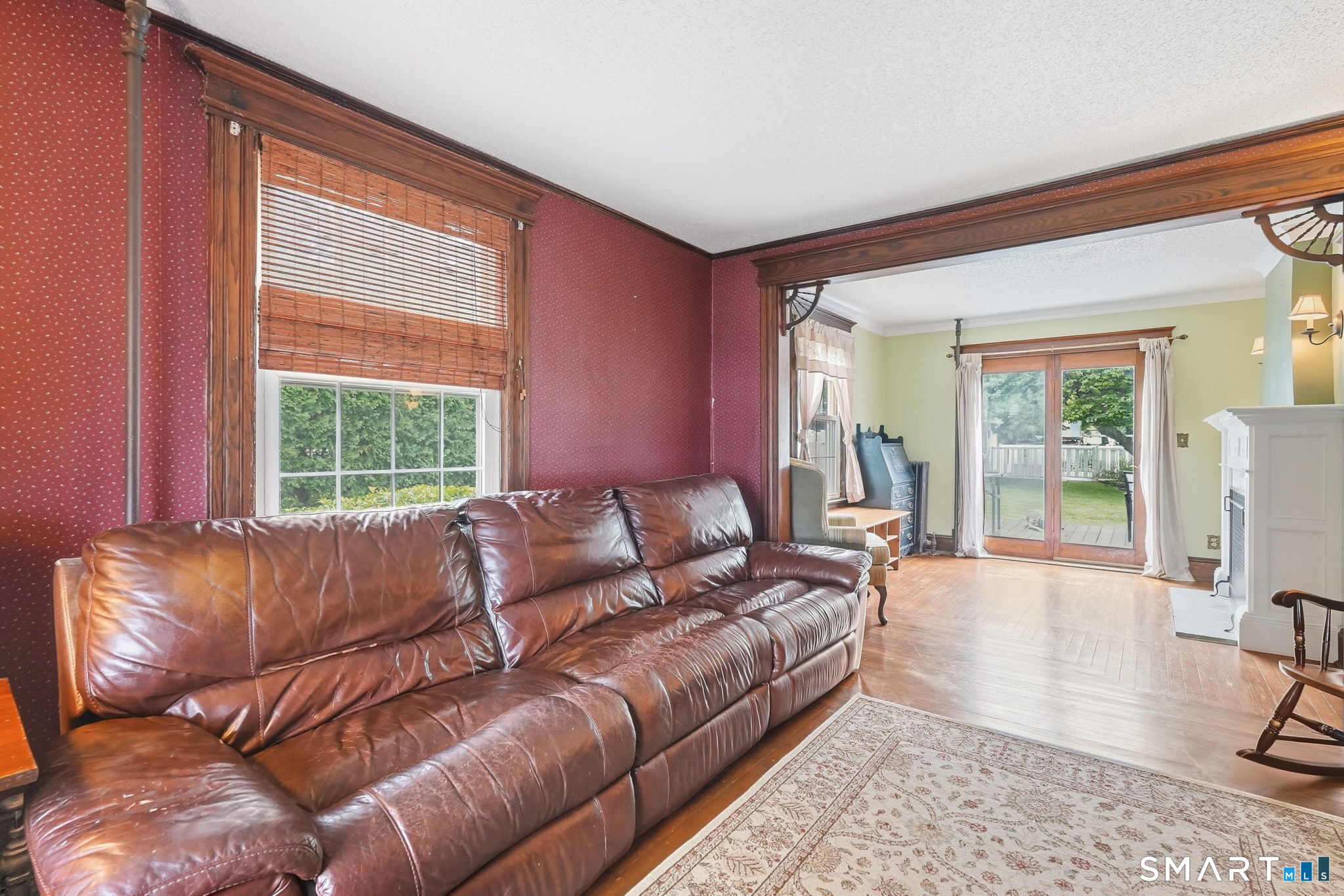22 Chapin Avenue Rocky Hill CT 06067