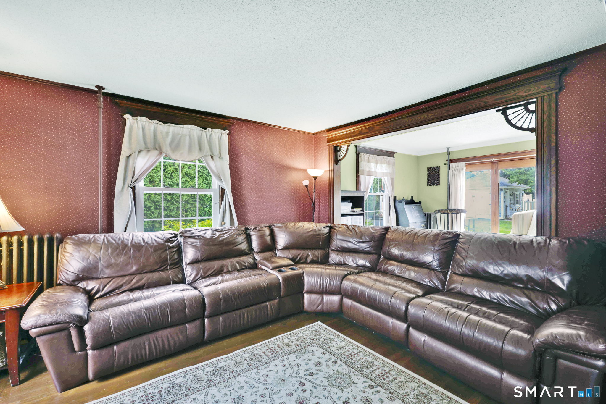 22 Chapin Avenue Rocky Hill CT 06067