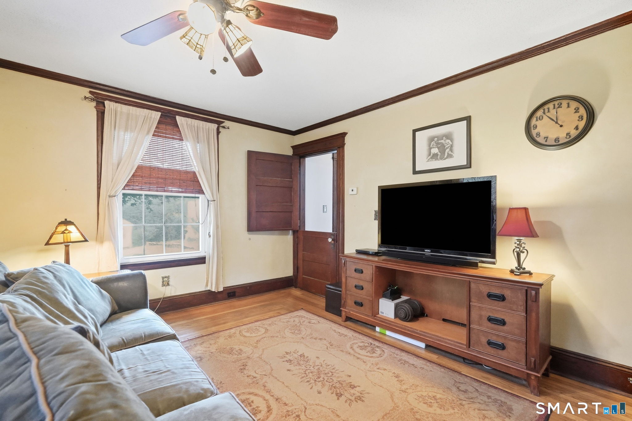 22 Chapin Avenue Rocky Hill CT 06067