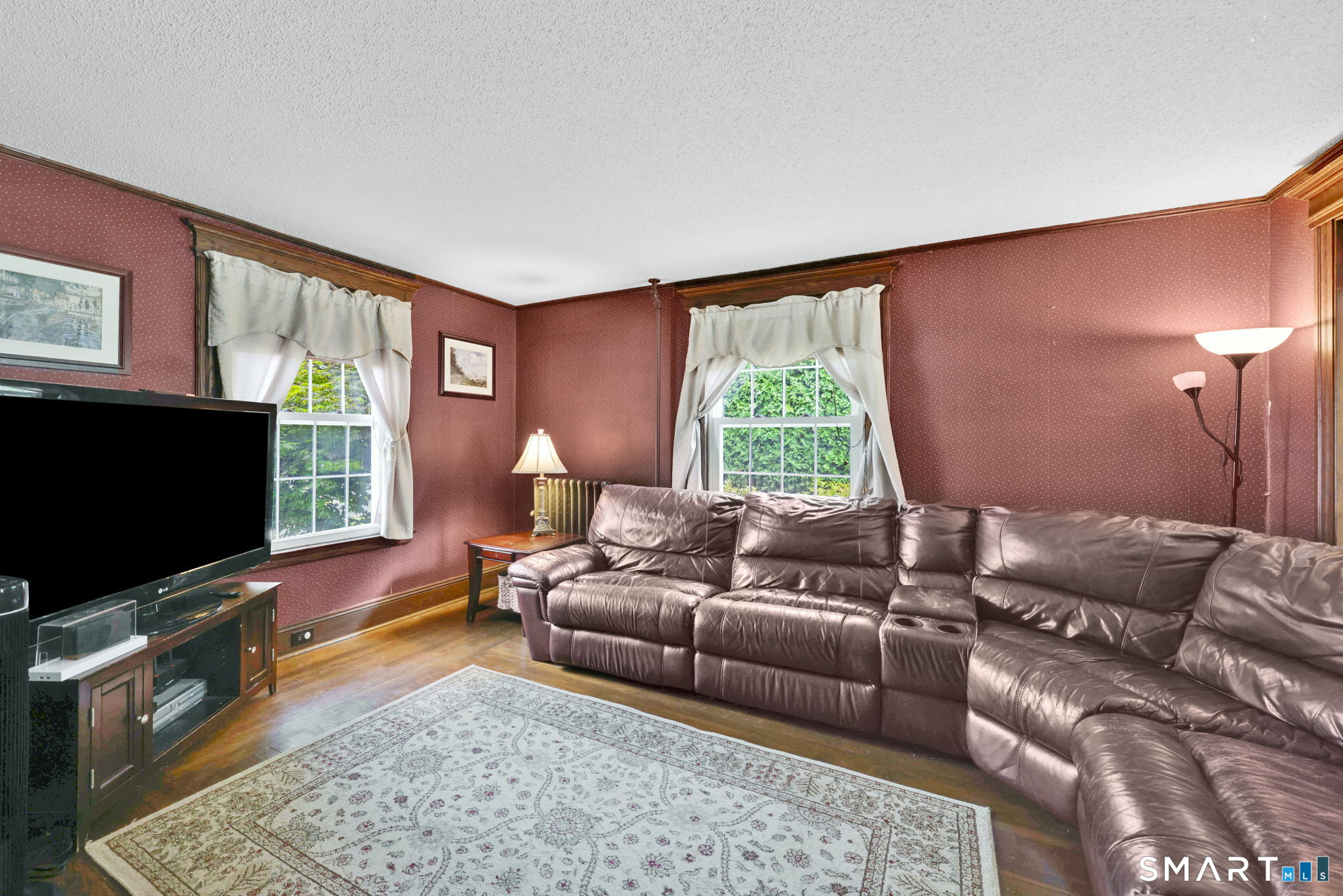 22 Chapin Avenue Rocky Hill CT 06067