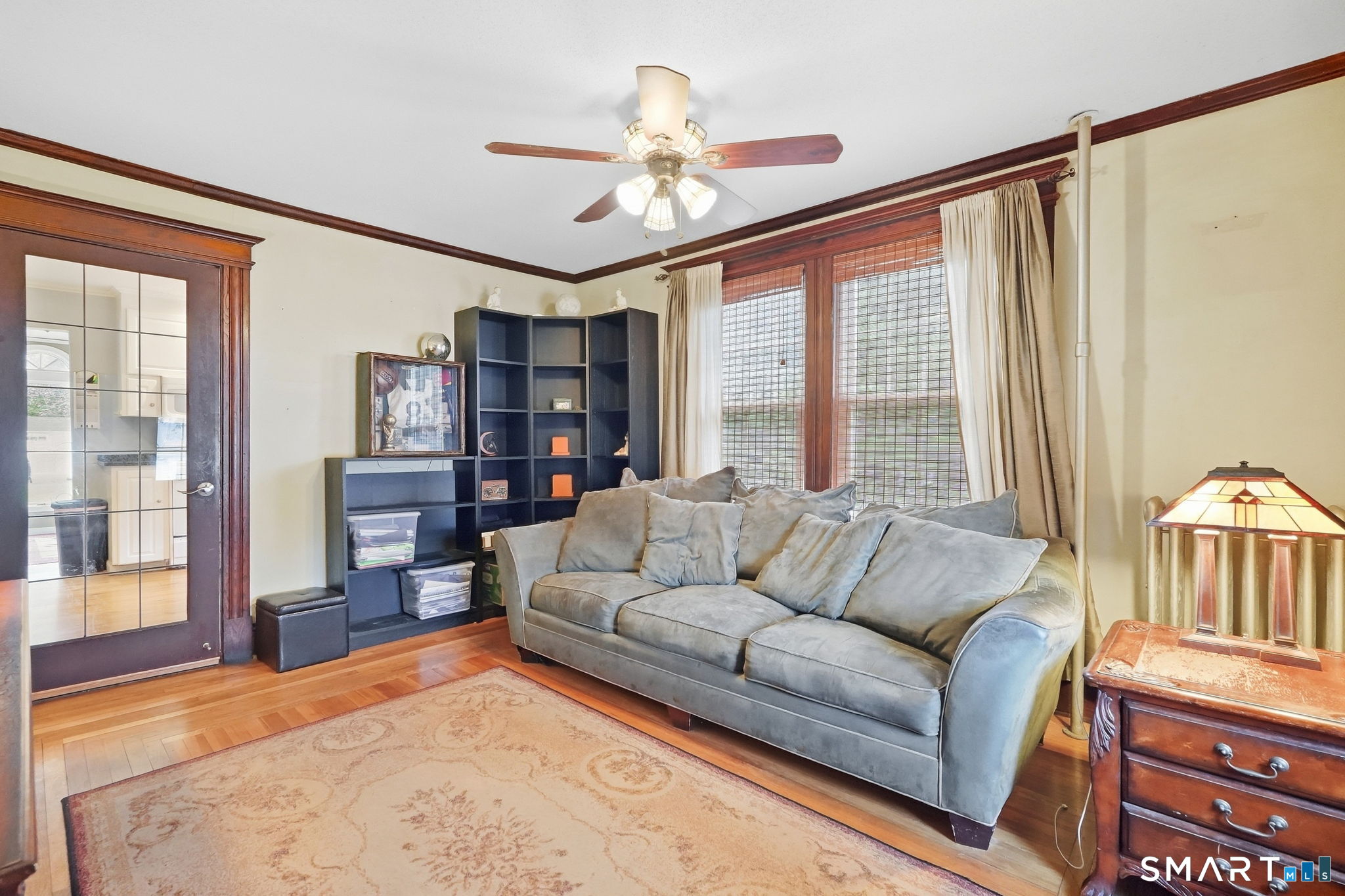 22 Chapin Avenue Rocky Hill CT 06067