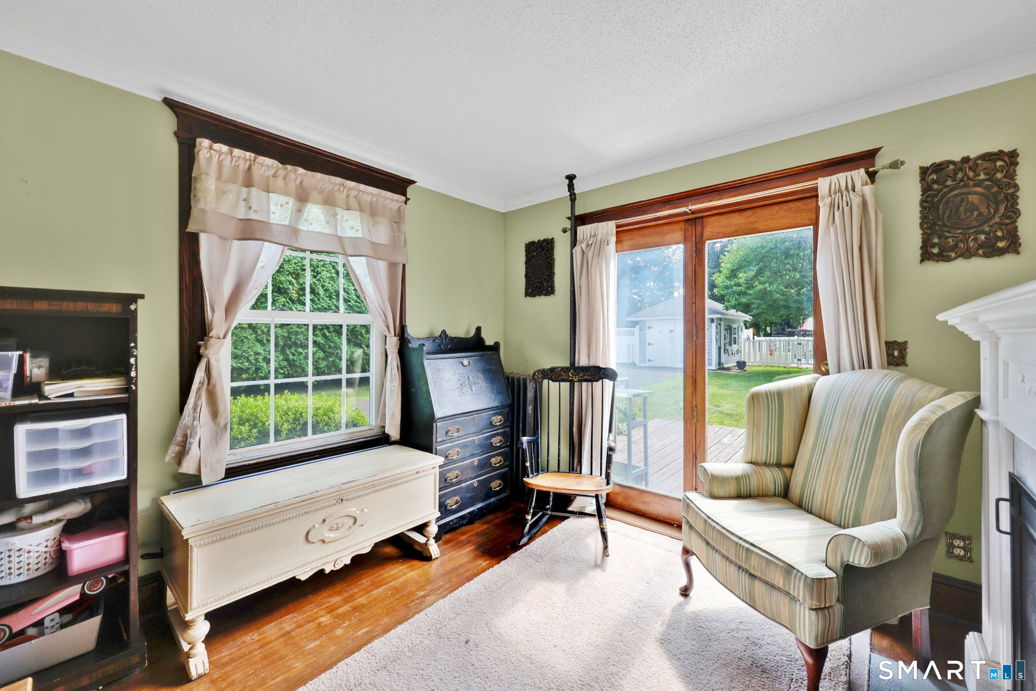 22 Chapin Avenue Rocky Hill CT 06067