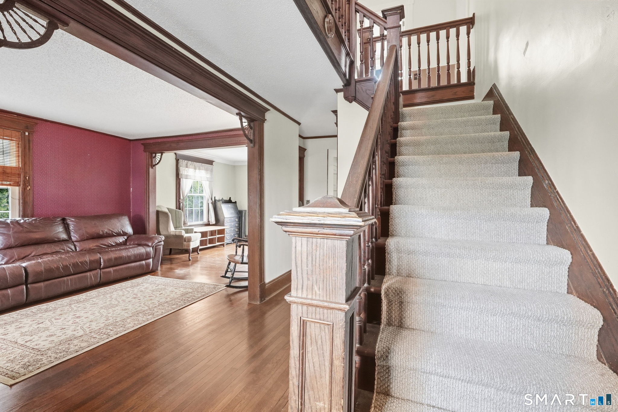 22 Chapin Avenue Rocky Hill CT 06067