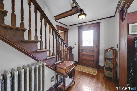 22 Chapin Avenue Rocky Hill CT 06067