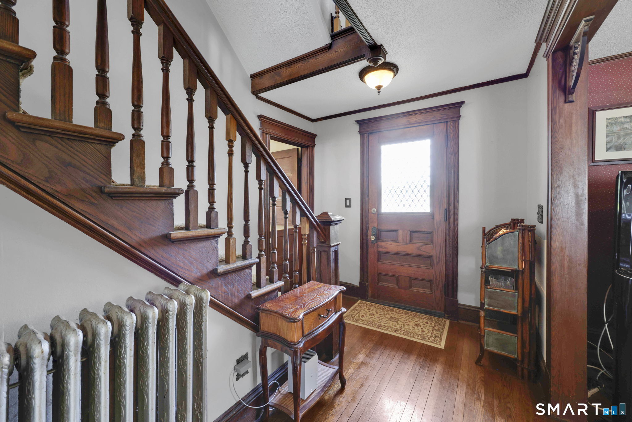 22 Chapin Avenue Rocky Hill CT 06067