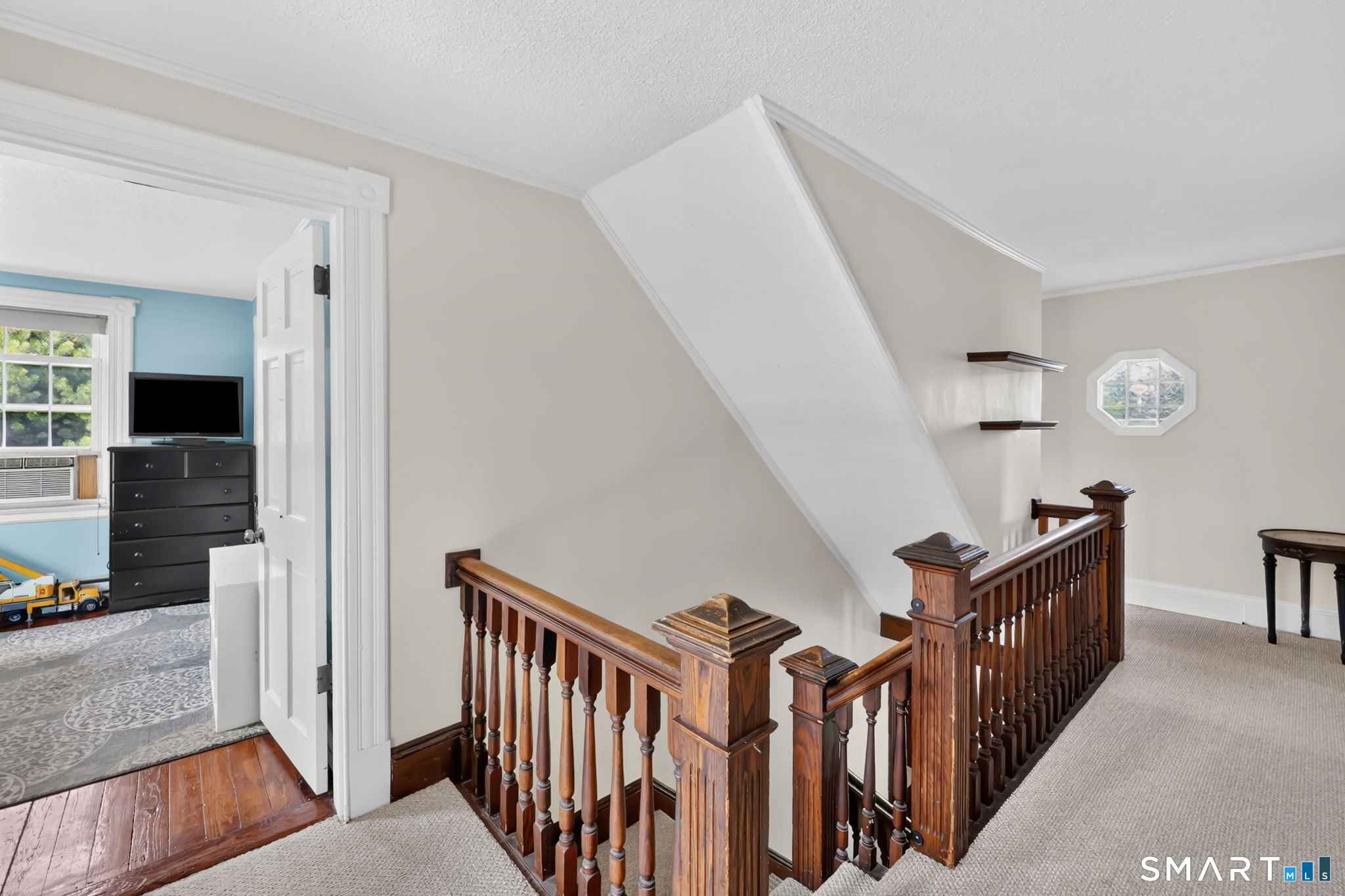 22 Chapin Avenue Rocky Hill CT 06067