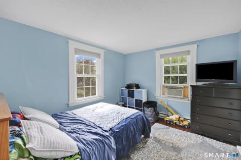 22 Chapin Avenue Rocky Hill CT 06067