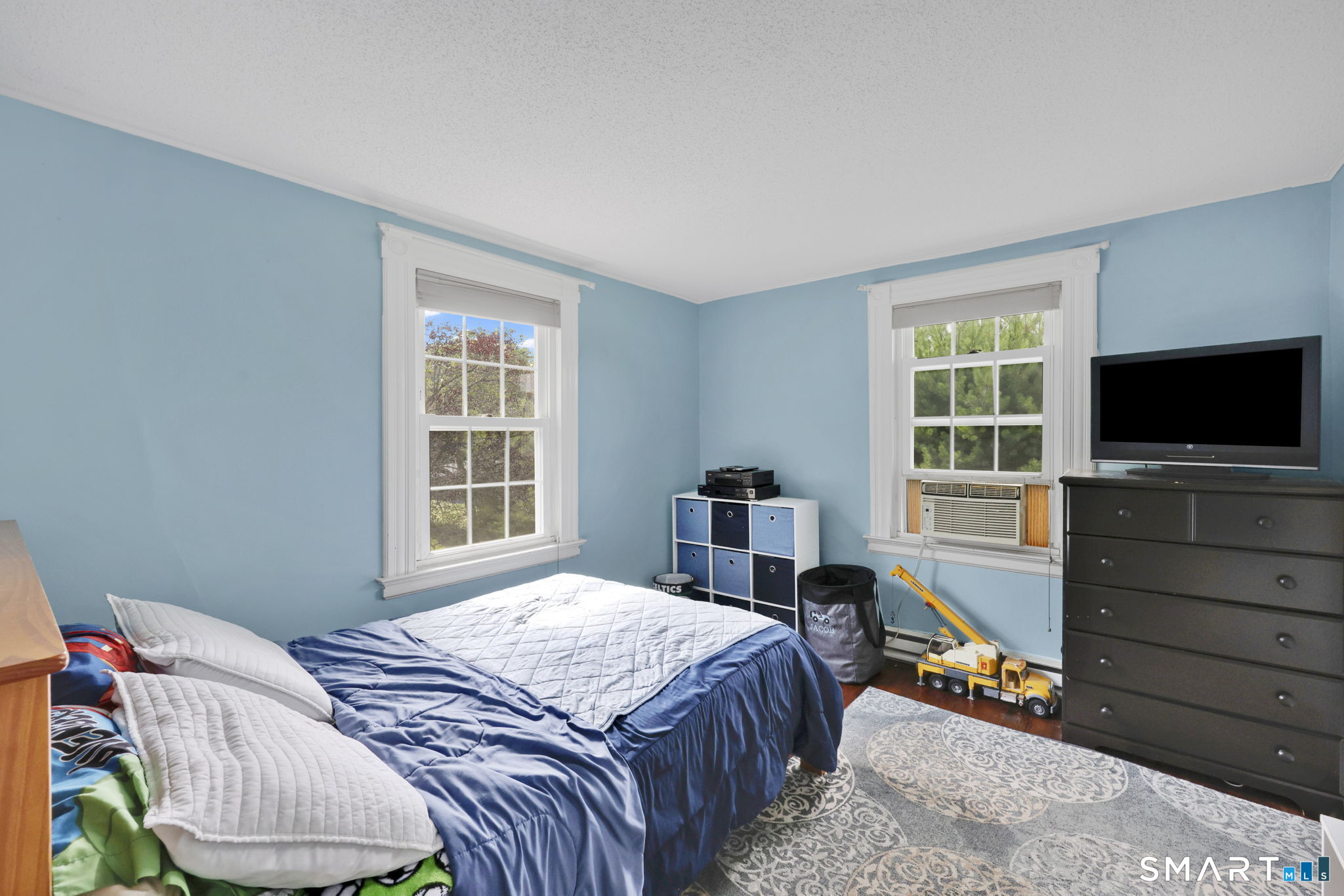 22 Chapin Avenue Rocky Hill CT 06067