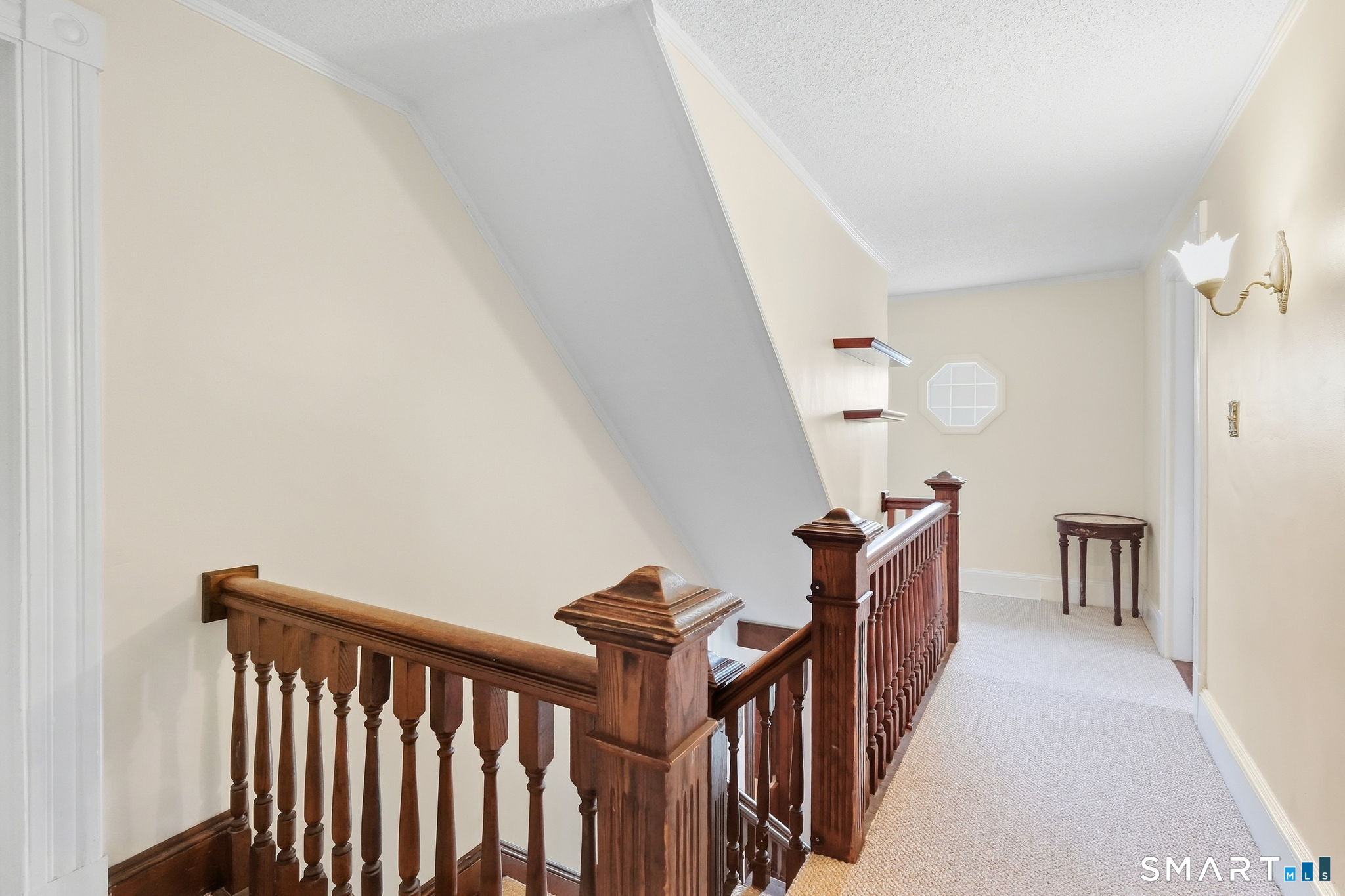 22 Chapin Avenue Rocky Hill CT 06067