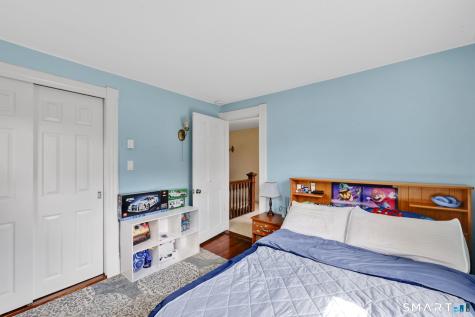 22 Chapin Avenue Rocky Hill CT 06067