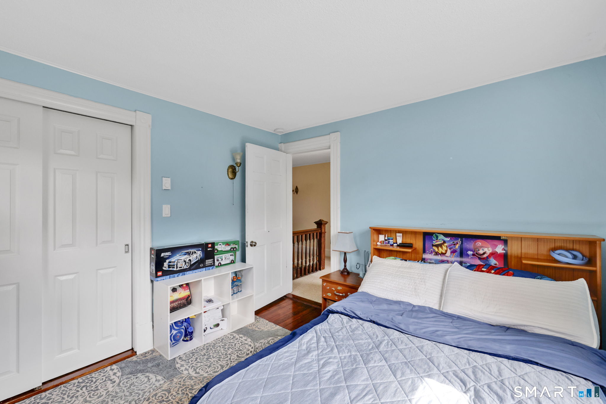 22 Chapin Avenue Rocky Hill CT 06067