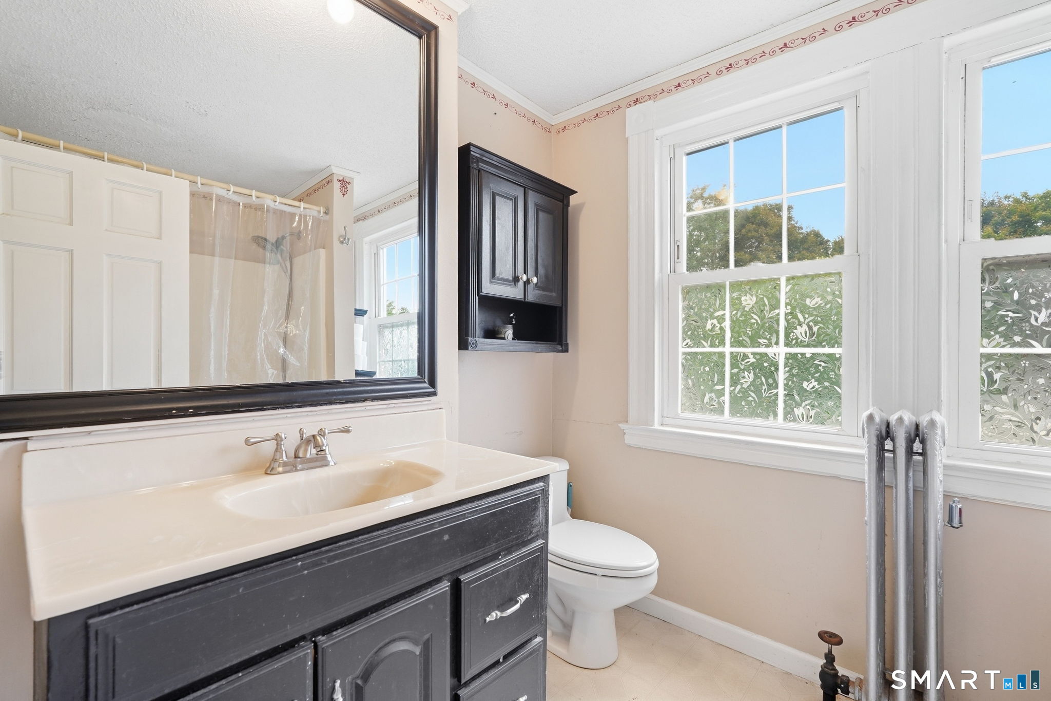 22 Chapin Avenue Rocky Hill CT 06067
