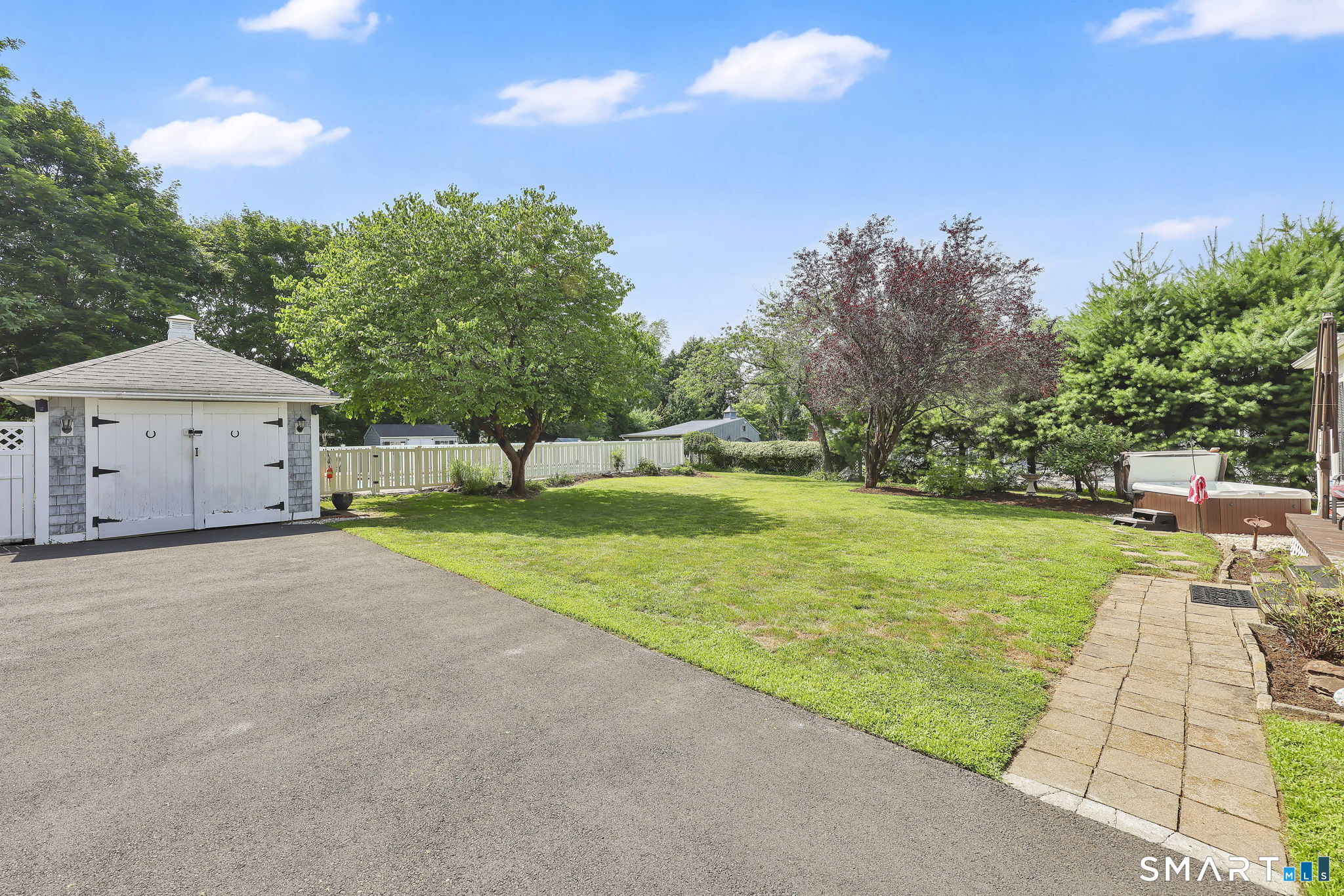22 Chapin Avenue Rocky Hill CT 06067