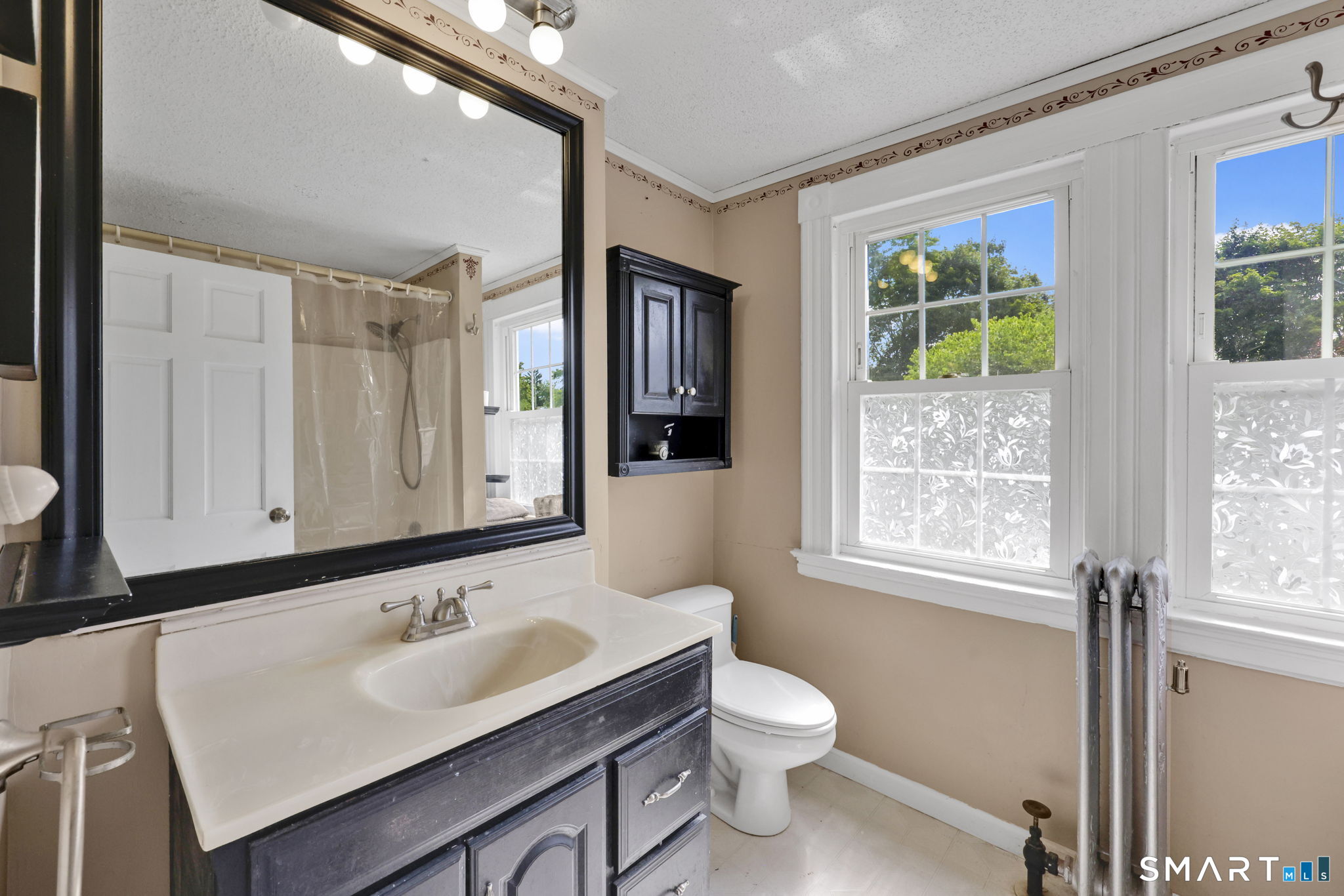 22 Chapin Avenue Rocky Hill CT 06067
