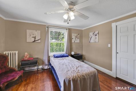 22 Chapin Avenue Rocky Hill CT 06067