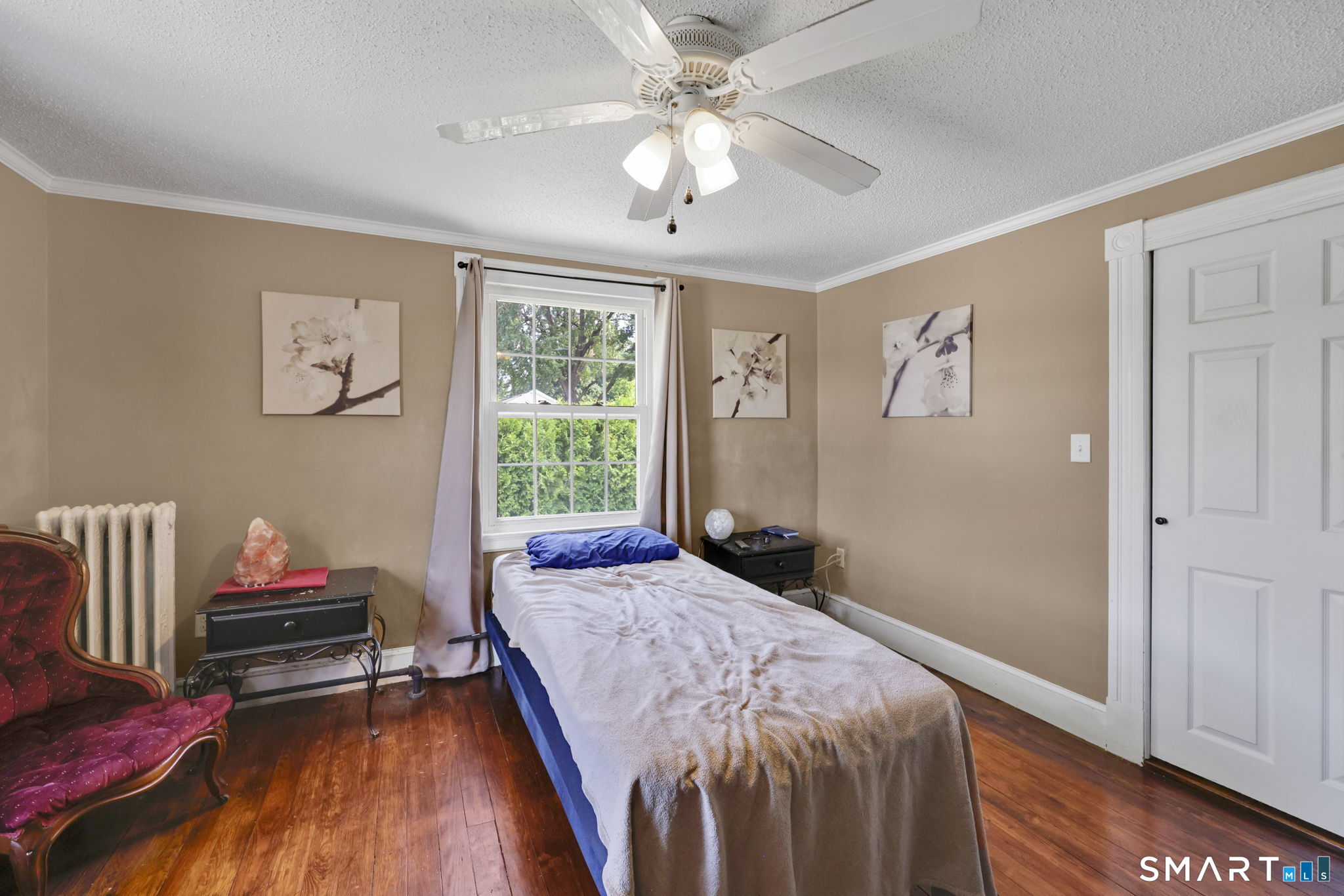 22 Chapin Avenue Rocky Hill CT 06067