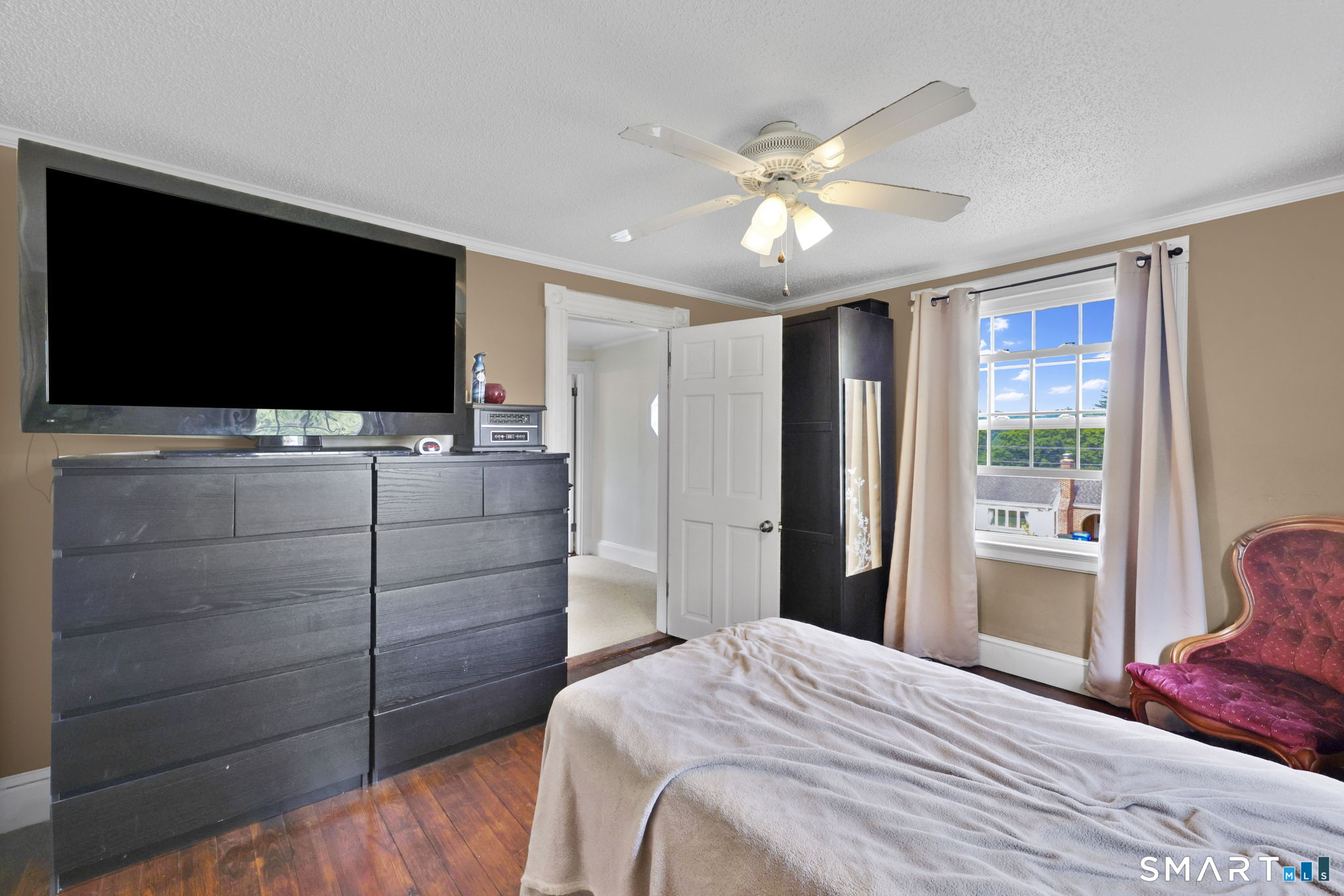 22 Chapin Avenue Rocky Hill CT 06067