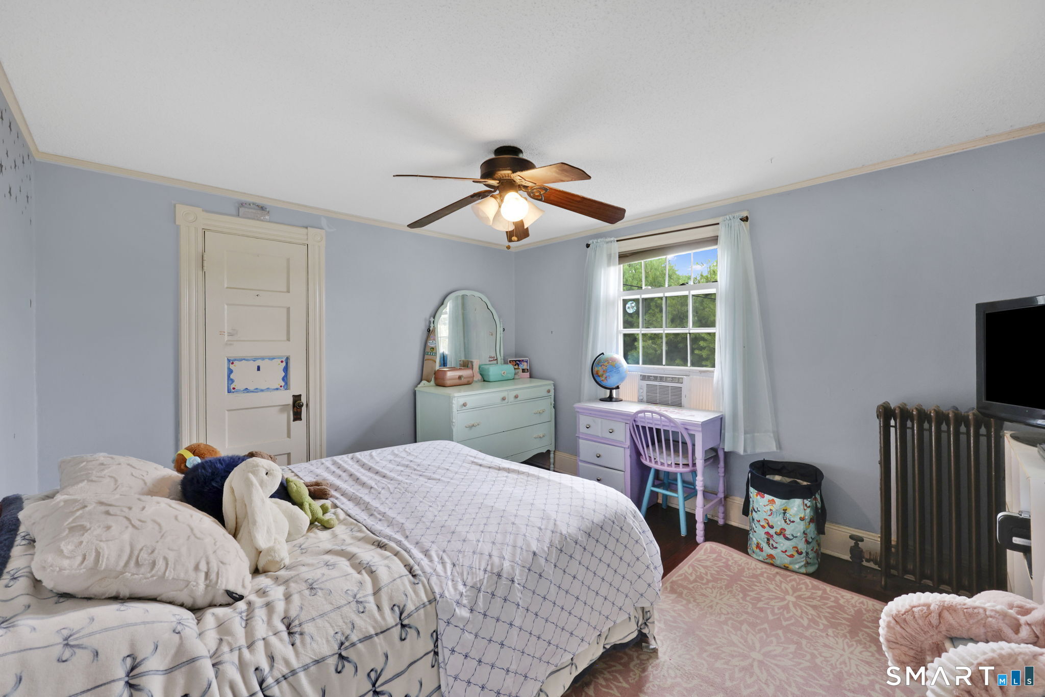 22 Chapin Avenue Rocky Hill CT 06067