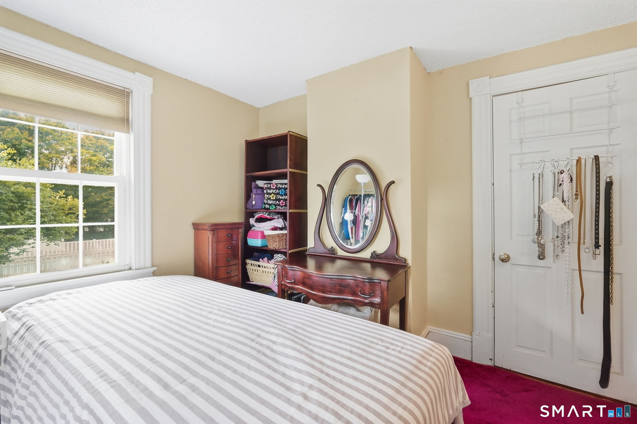 22 Chapin Avenue Rocky Hill CT 06067