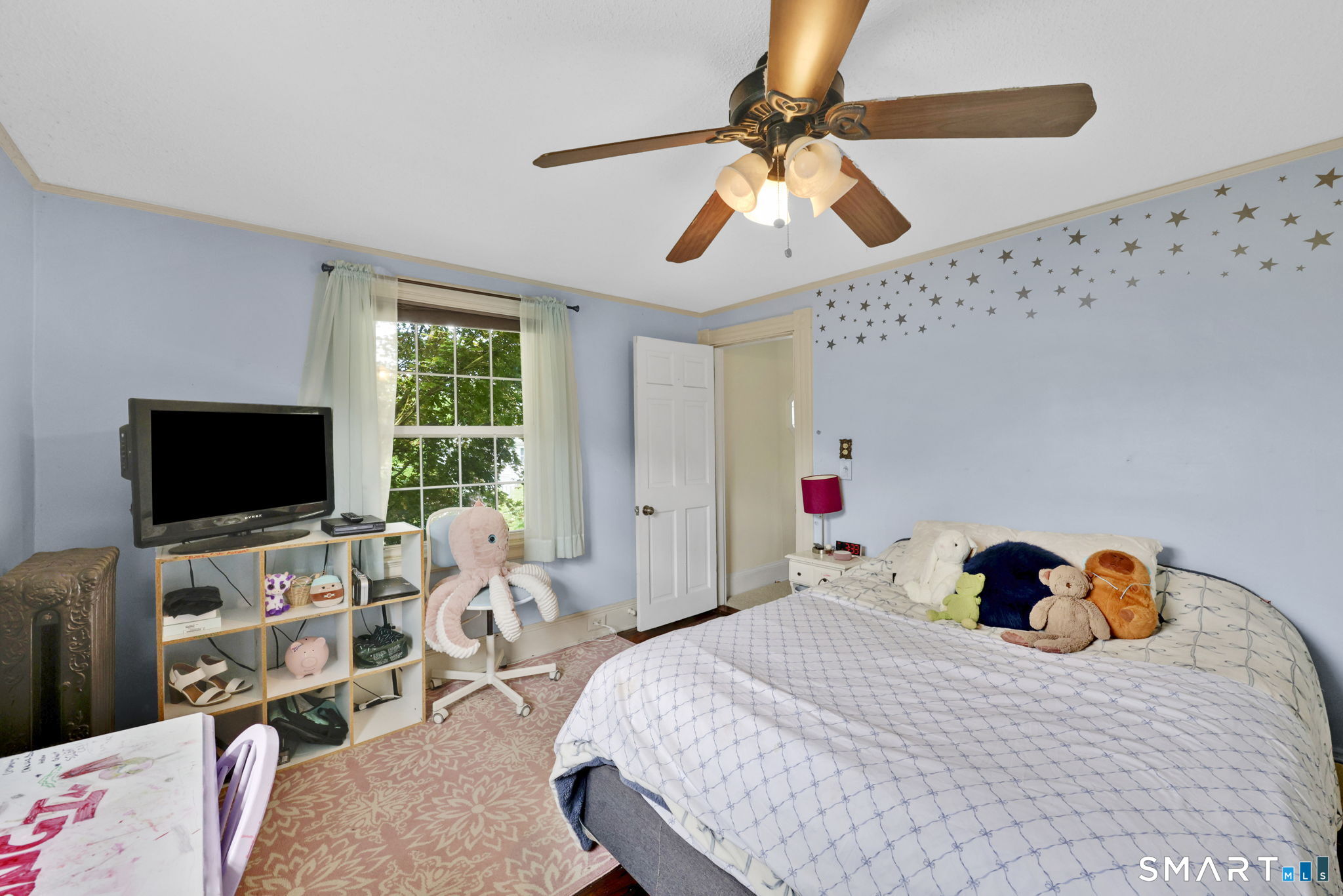 22 Chapin Avenue Rocky Hill CT 06067
