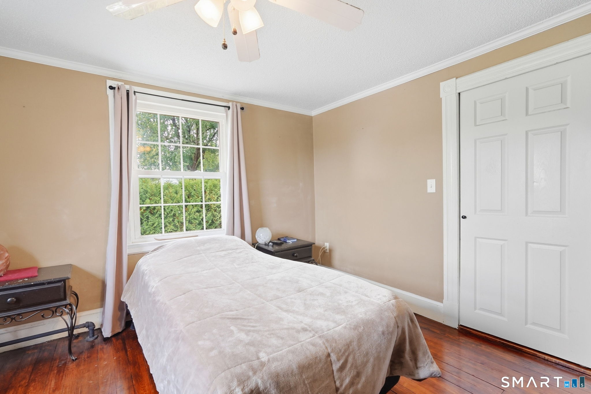 22 Chapin Avenue Rocky Hill CT 06067
