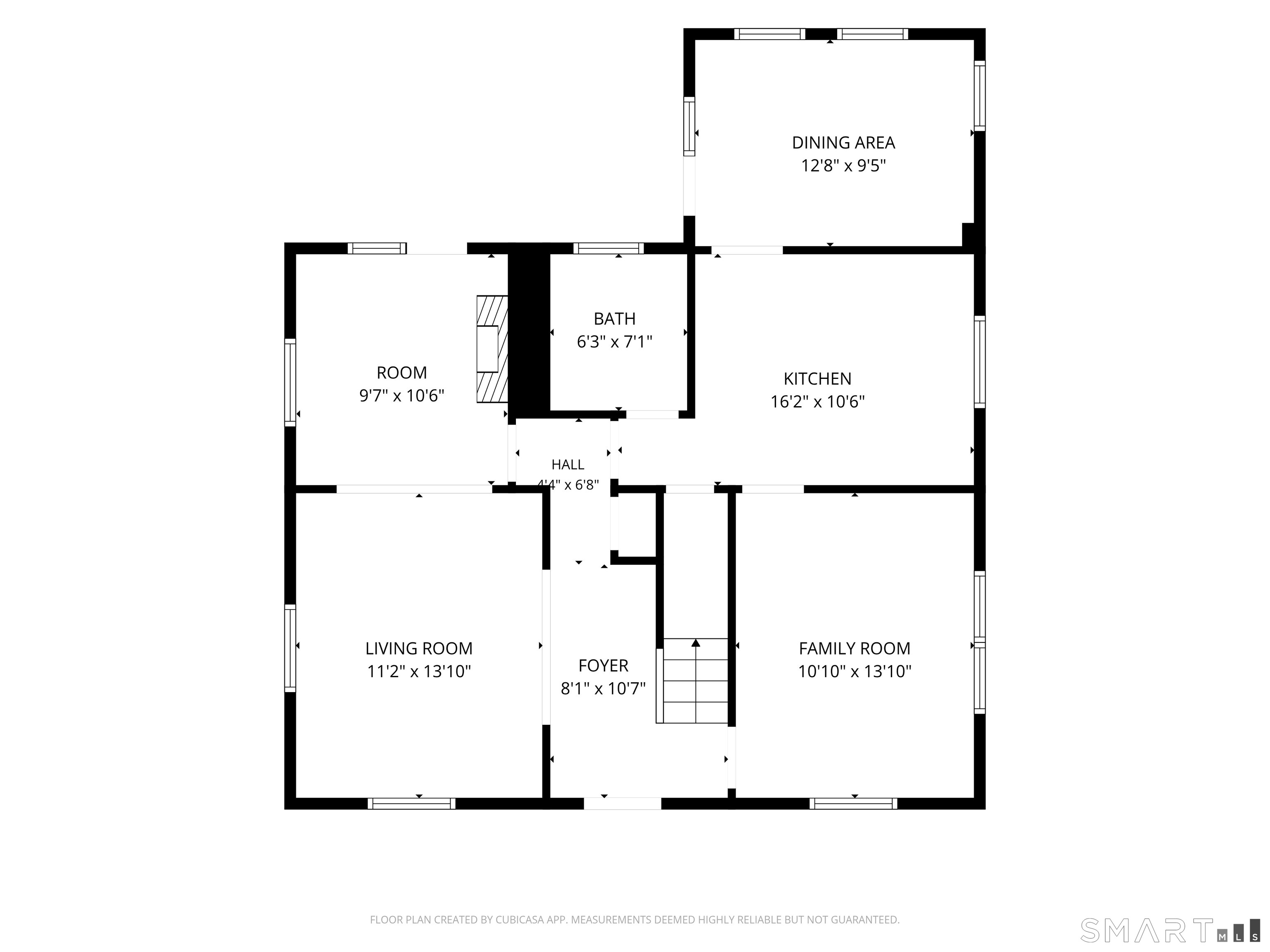 22 Chapin Avenue Rocky Hill CT 06067