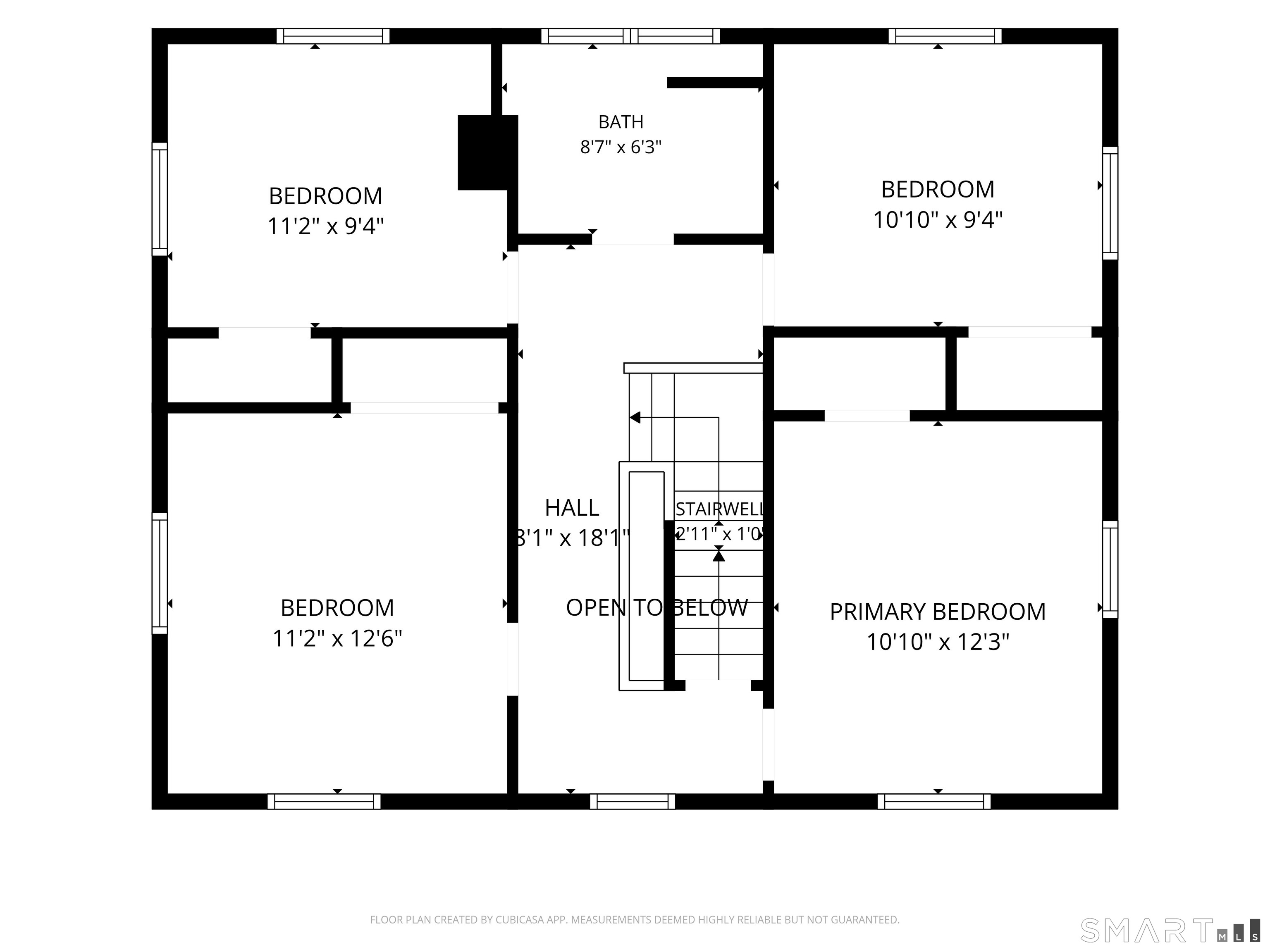 22 Chapin Avenue Rocky Hill CT 06067