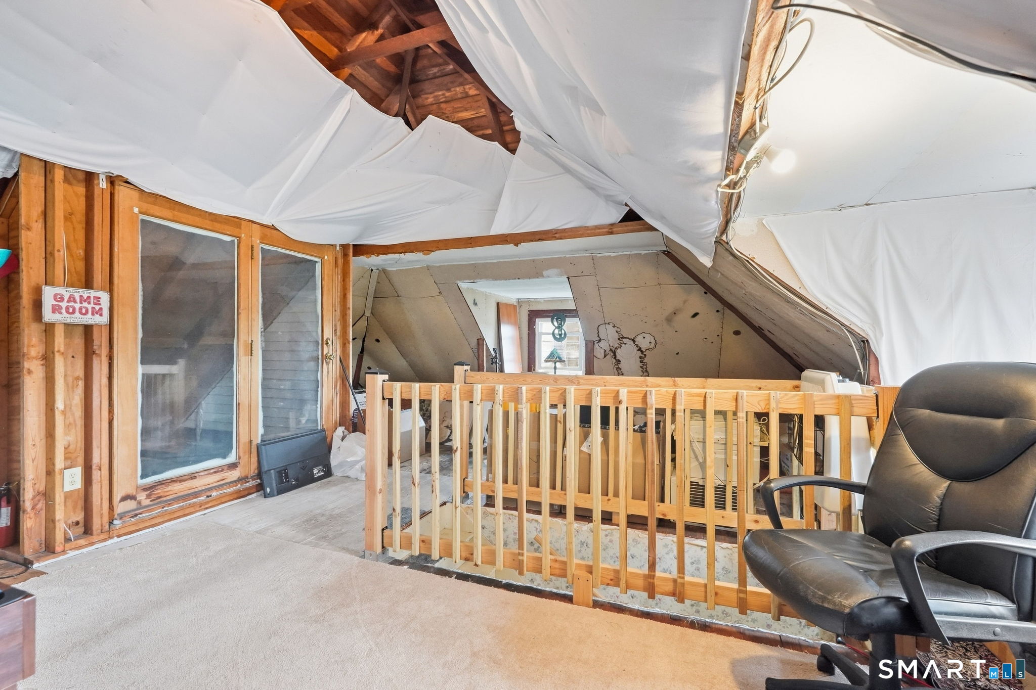 22 Chapin Avenue Rocky Hill CT 06067