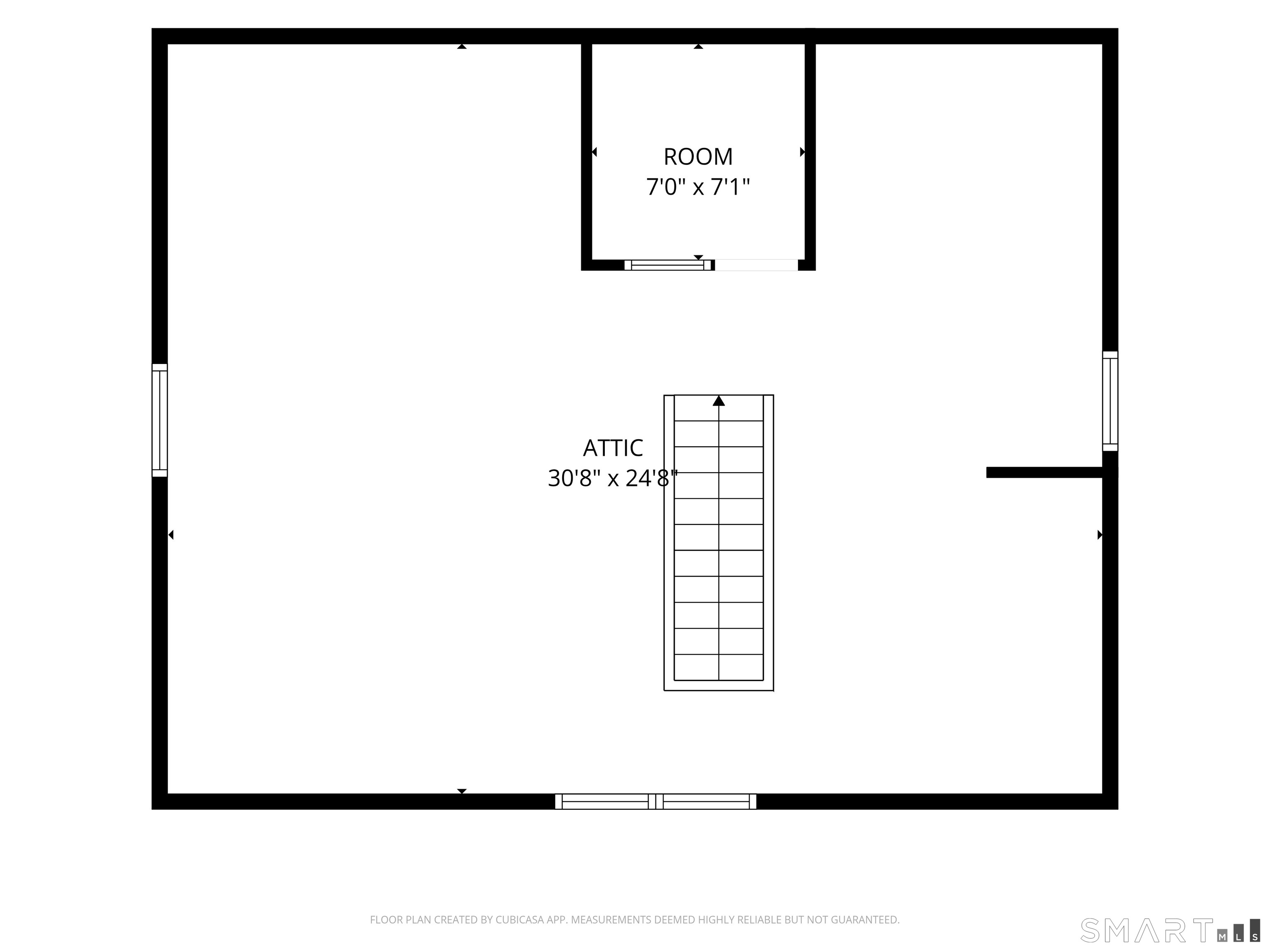 22 Chapin Avenue Rocky Hill CT 06067