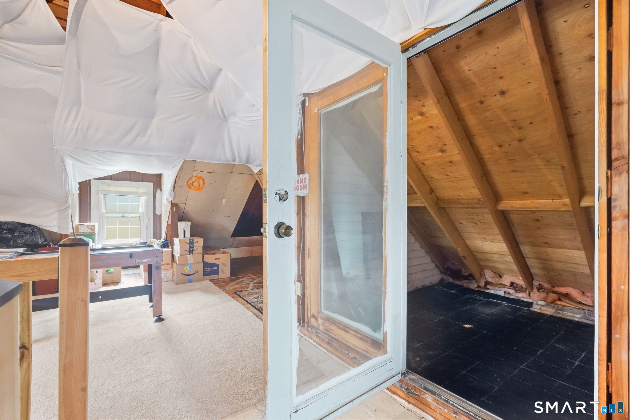 22 Chapin Avenue Rocky Hill CT 06067