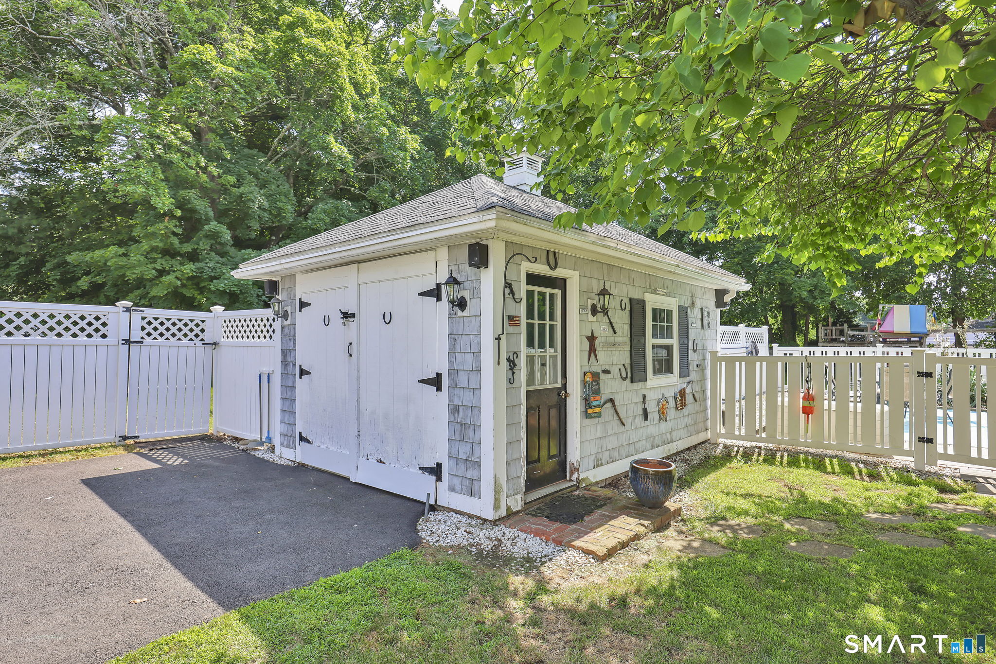 22 Chapin Avenue Rocky Hill CT 06067