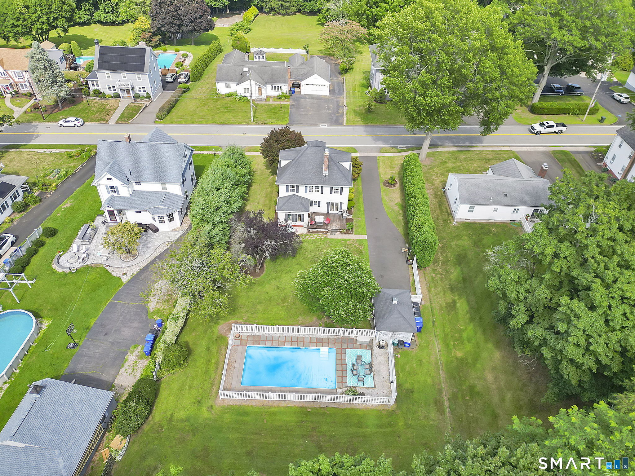 22 Chapin Avenue Rocky Hill CT 06067