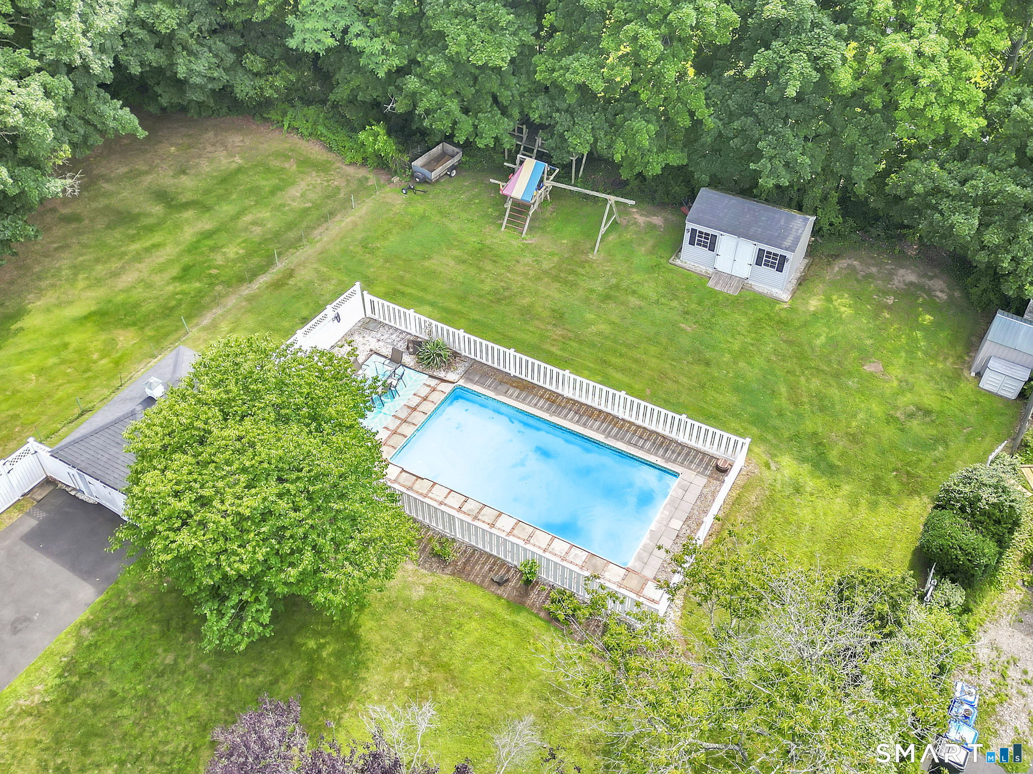 22 Chapin Avenue Rocky Hill CT 06067