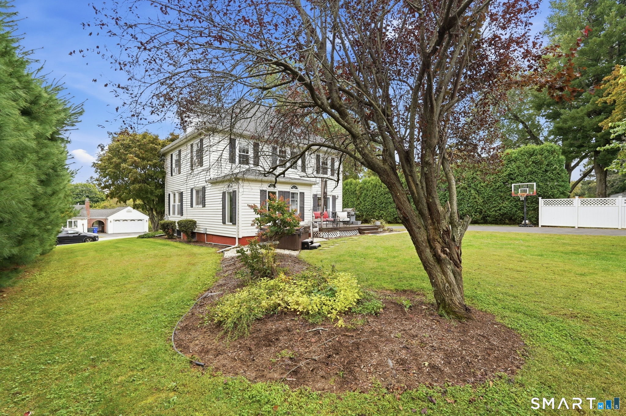 22 Chapin Avenue Rocky Hill CT 06067