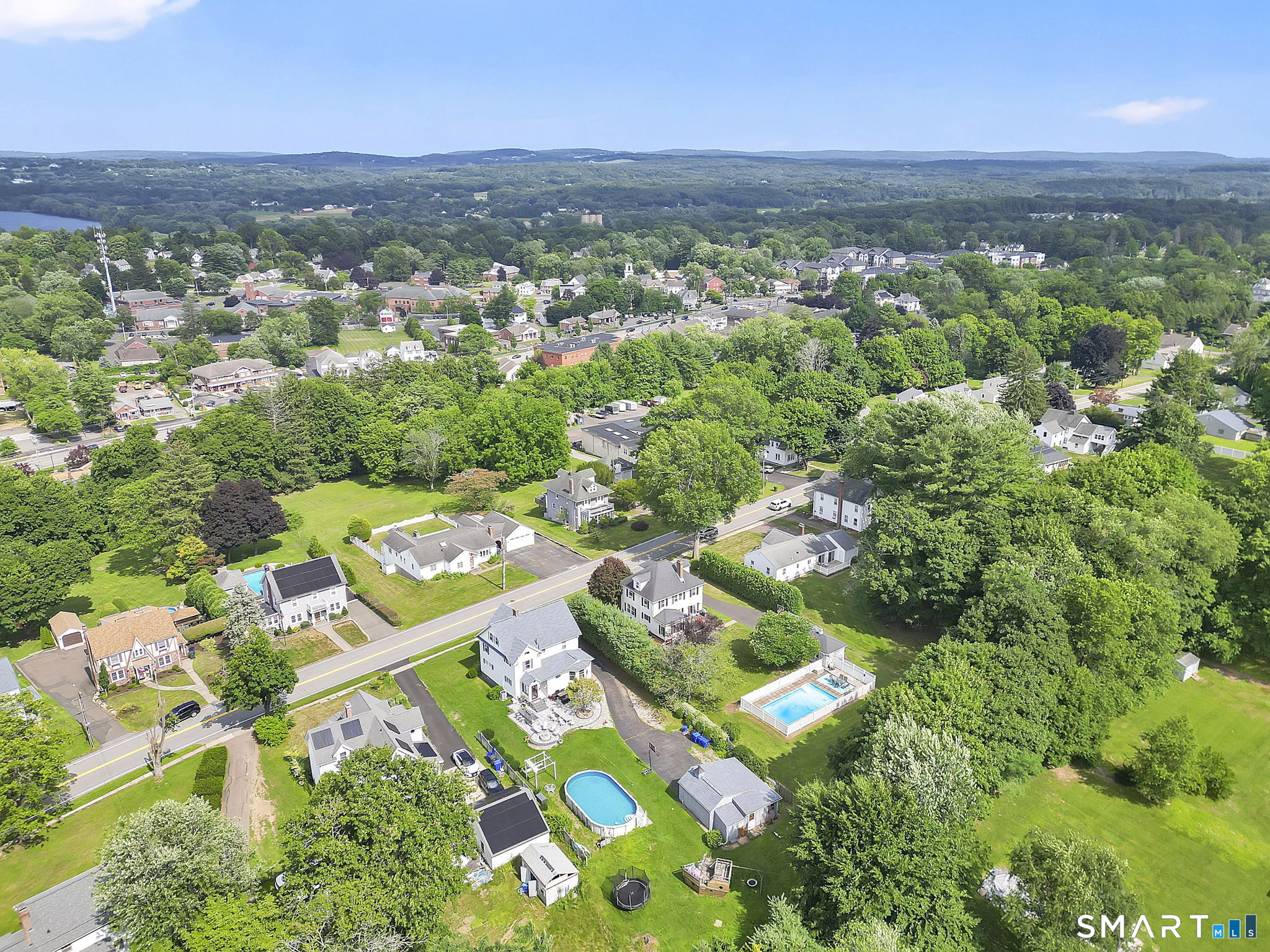 22 Chapin Avenue Rocky Hill CT 06067