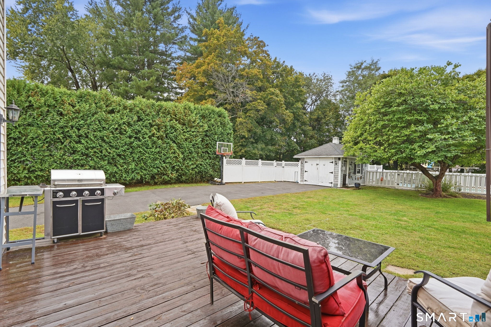 22 Chapin Avenue Rocky Hill CT 06067