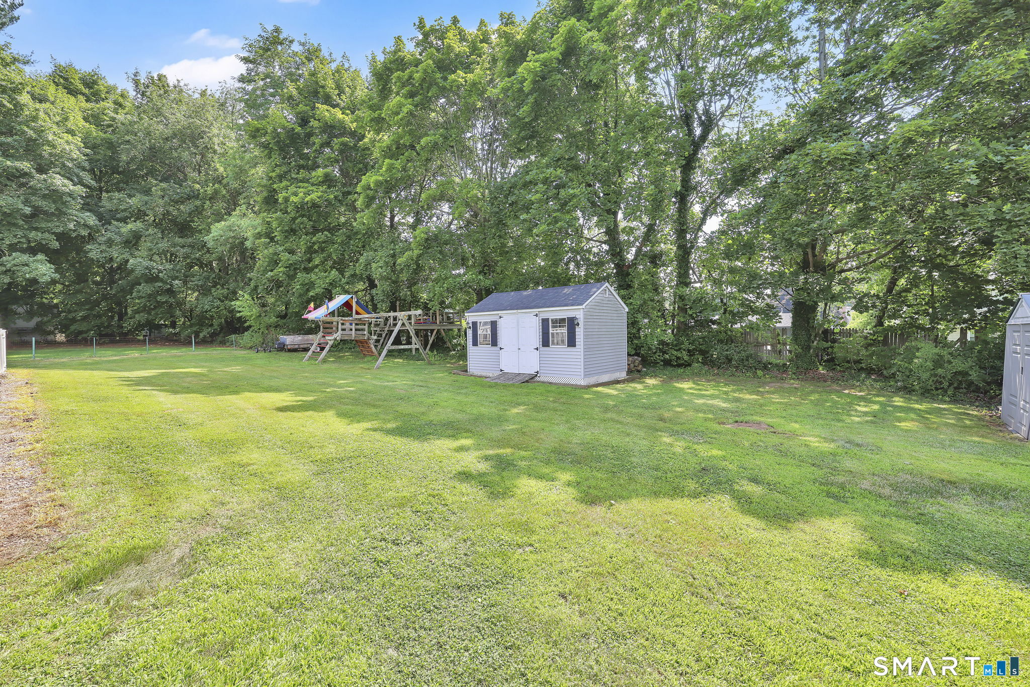 22 Chapin Avenue Rocky Hill CT 06067