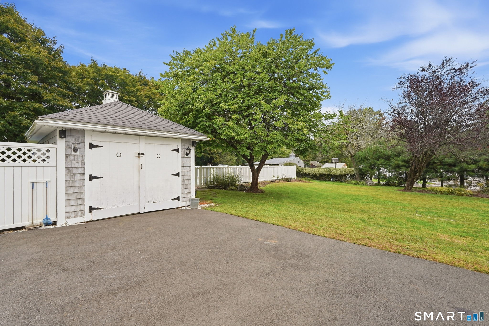 22 Chapin Avenue Rocky Hill CT 06067