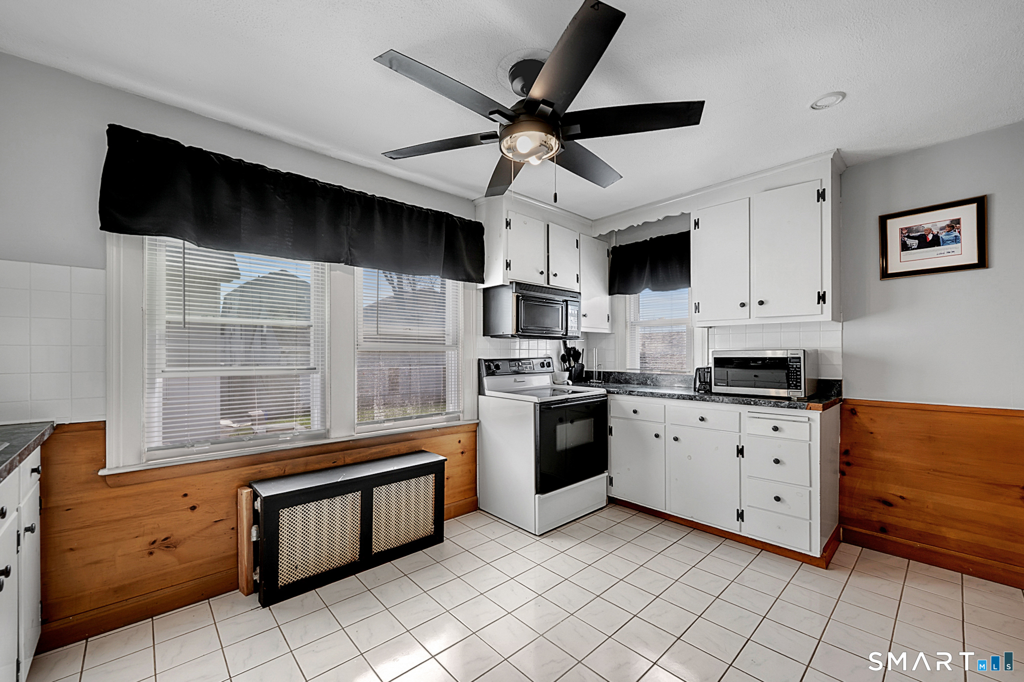 17 Layton Street West Hartford CT 06110