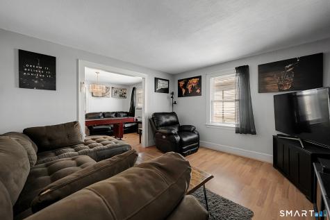 17 Layton Street West Hartford CT 06110