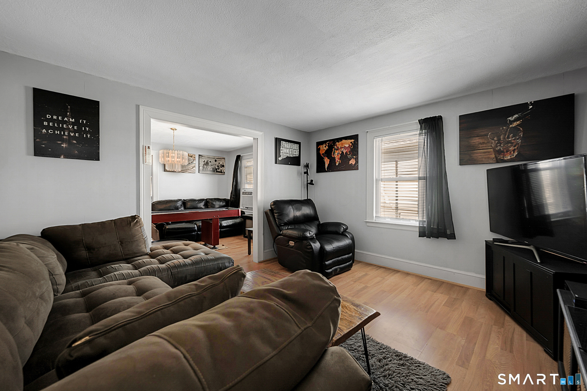 17 Layton Street West Hartford CT 06110