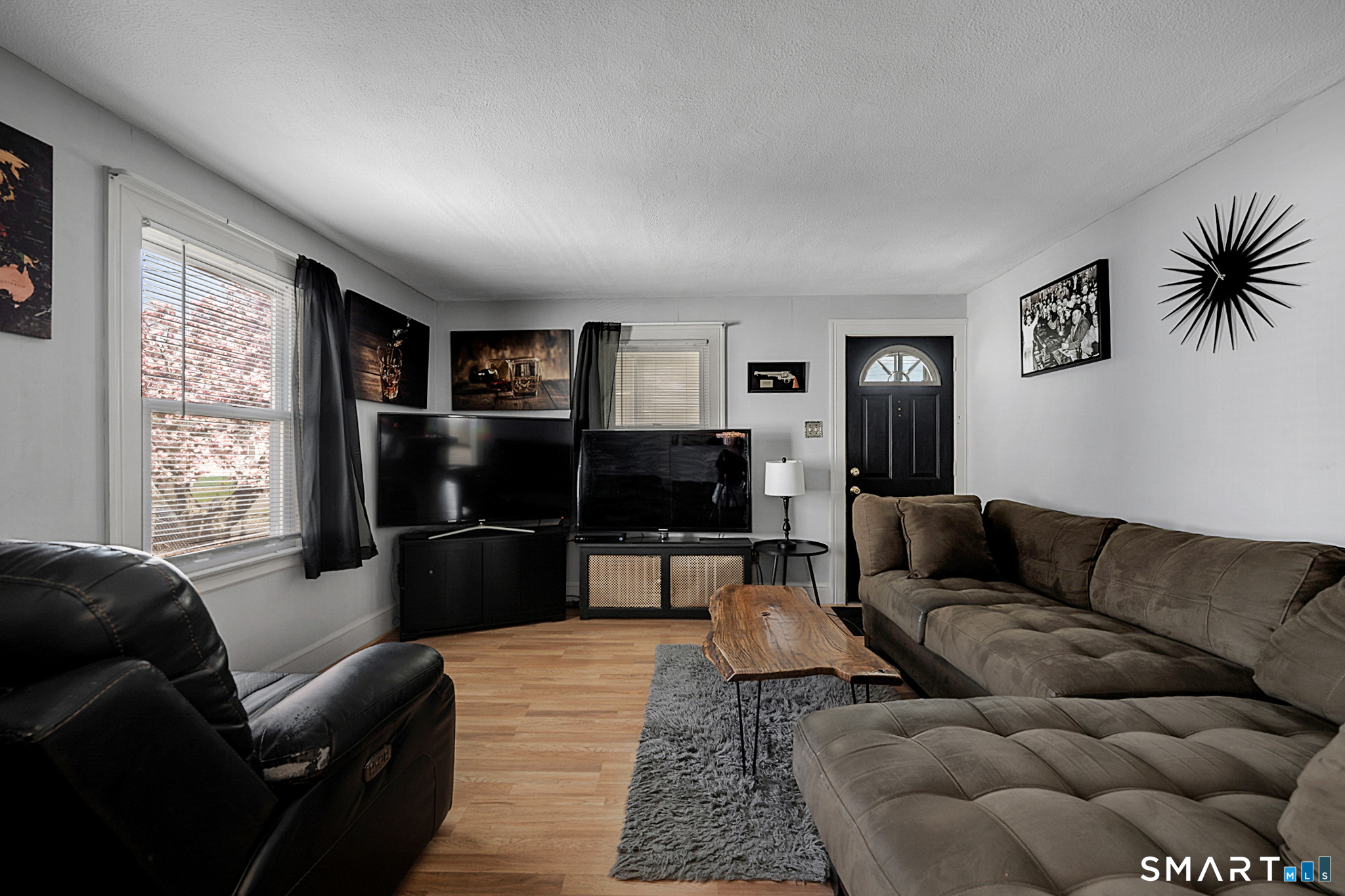 17 Layton Street West Hartford CT 06110