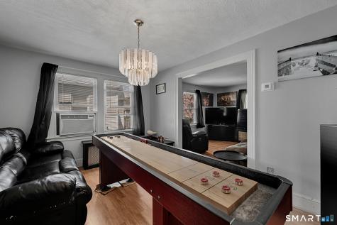 17 Layton Street West Hartford CT 06110