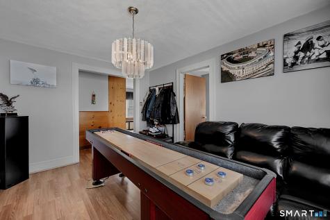 17 Layton Street West Hartford CT 06110