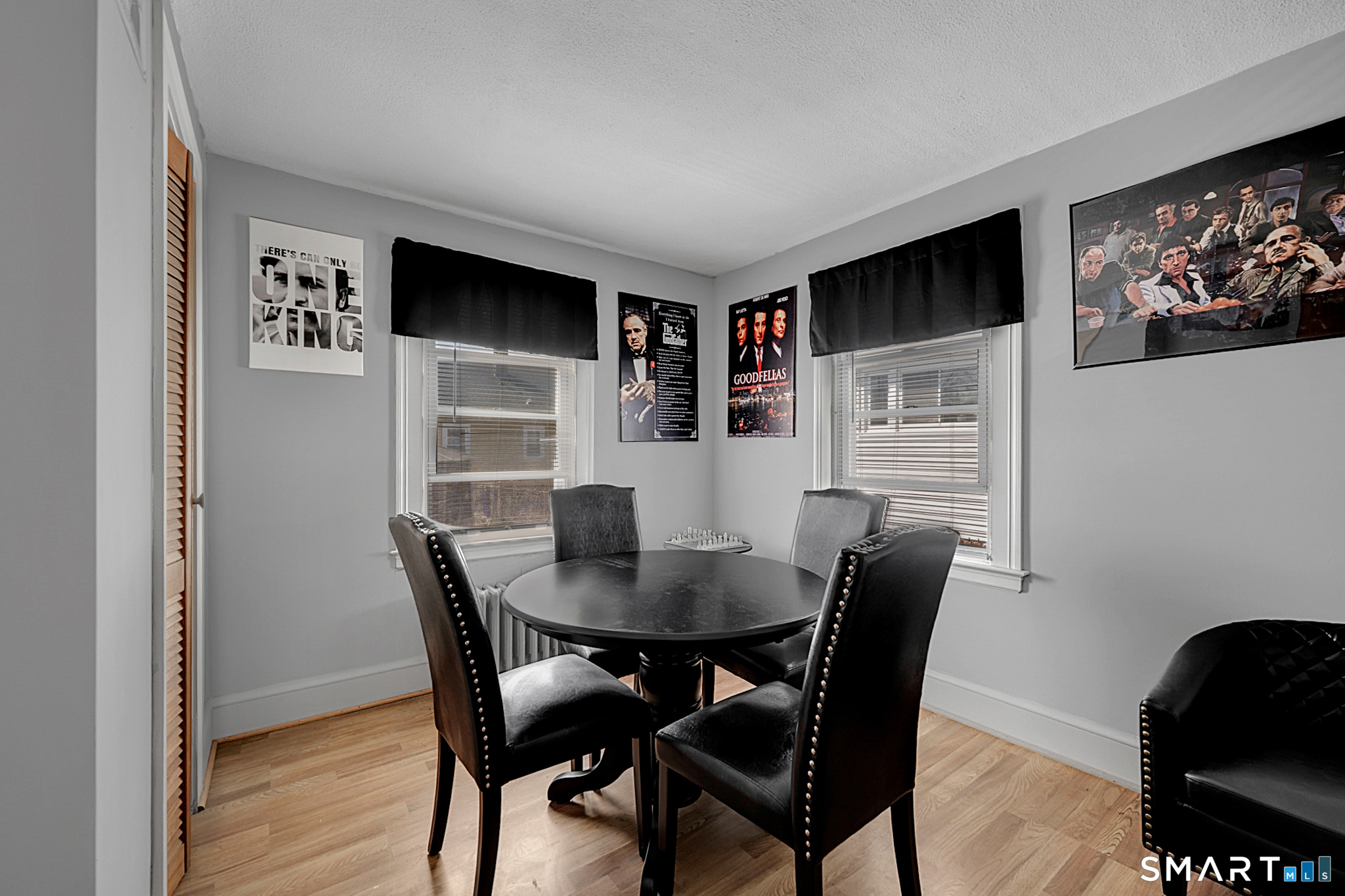 17 Layton Street West Hartford CT 06110