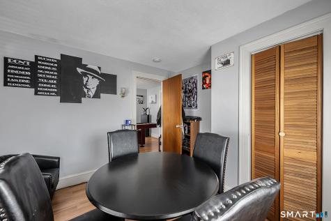17 Layton Street West Hartford CT 06110