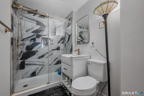 17 Layton Street West Hartford CT 06110