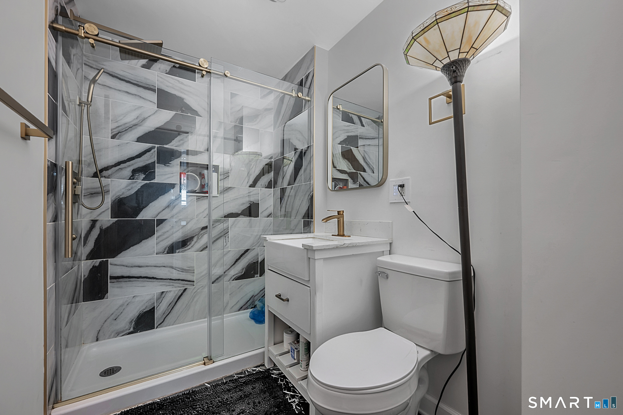 17 Layton Street West Hartford CT 06110